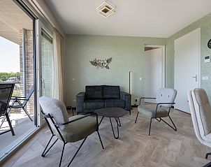 Unterkunft 5903645 - Ferienhaus Noord-Beveland - Veerweg 167 | Port Elisabeth