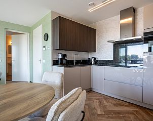Unterkunft 5903645 - Ferienhaus Noord-Beveland - Veerweg 167 | Port Elisabeth
