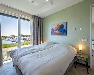 Unterkunft 5903645 - Ferienhaus Noord-Beveland - Veerweg 167 | Port Elisabeth