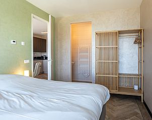 Unterkunft 5903645 - Ferienhaus Noord-Beveland - Veerweg 167 | Port Elisabeth