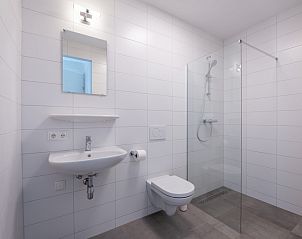 Unterkunft 5903645 - Ferienhaus Noord-Beveland - Veerweg 167 | Port Elisabeth