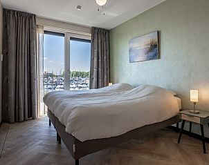 Unterkunft 5903645 - Ferienhaus Noord-Beveland - Veerweg 167 | Port Elisabeth
