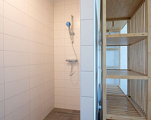 Unterkunft 5903645 - Ferienhaus Noord-Beveland - Veerweg 167 | Port Elisabeth