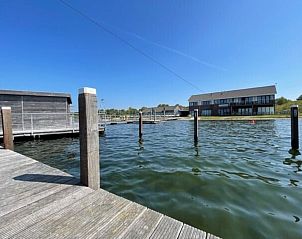 Guest house 5903646 - Holiday property Noord-Beveland - Penthouse XL | Schotsman Watersport