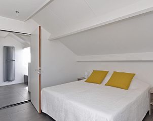 Guest house 5903646 - Holiday property Noord-Beveland - Penthouse XL | Schotsman Watersport