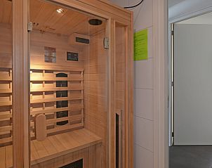 Guest house 5903646 - Holiday property Noord-Beveland - Penthouse XL | Schotsman Watersport
