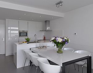 Guest house 5903647 - Holiday property Noord-Beveland - Havenweg 12 | Havenweg