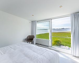 Guest house 5903647 - Holiday property Noord-Beveland - Havenweg 12 | Havenweg