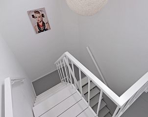Guest house 5903647 - Holiday property Noord-Beveland - Havenweg 12 | Havenweg