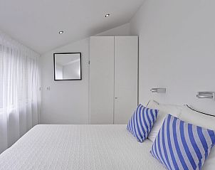 Guest house 5903647 - Holiday property Noord-Beveland - Havenweg 12 | Havenweg