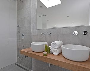 Guest house 5903647 - Holiday property Noord-Beveland - Havenweg 12 | Havenweg