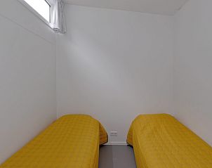 Guest house 5903647 - Holiday property Noord-Beveland - Havenweg 12 | Havenweg