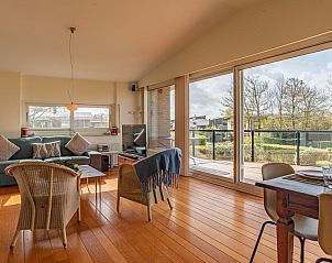 Verblijf 5903649 - Vakantiewoning Noord-Beveland - Sternzicht