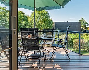 Verblijf 5903649 - Vakantiewoning Noord-Beveland - Sternzicht