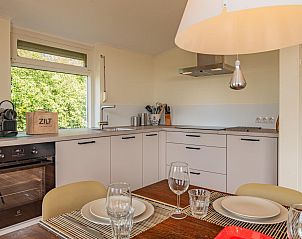 Verblijf 5903649 - Vakantiewoning Noord-Beveland - Sternzicht