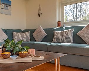 Verblijf 5903649 - Vakantiewoning Noord-Beveland - Sternzicht