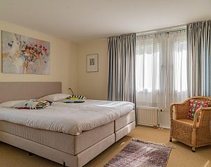 Verblijf 5903649 - Vakantiewoning Noord-Beveland - Sternzicht