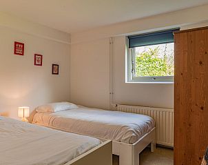 Verblijf 5903649 - Vakantiewoning Noord-Beveland - Sternzicht