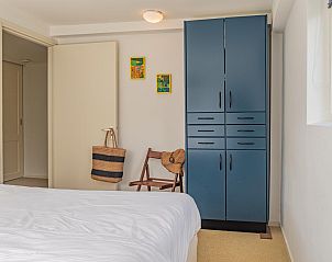 Verblijf 5903649 - Vakantiewoning Noord-Beveland - Sternzicht