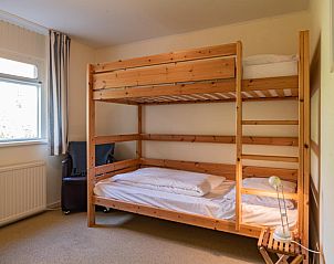 Verblijf 5903649 - Vakantiewoning Noord-Beveland - Sternzicht