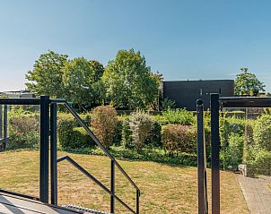 Verblijf 5903649 - Vakantiewoning Noord-Beveland - Sternzicht