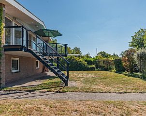 Verblijf 5903649 - Vakantiewoning Noord-Beveland - Sternzicht
