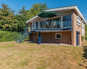 Verblijf 5903649 - Vakantiewoning Noord-Beveland - Sternzicht
