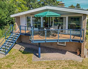 Verblijf 5903649 - Vakantiewoning Noord-Beveland - Sternzicht