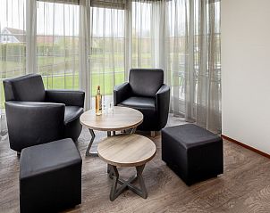 Guest house 590364 - Holiday property Noord-Beveland - Familievilla R16