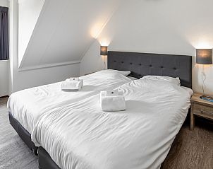 Guest house 590364 - Holiday property Noord-Beveland - Familievilla R16