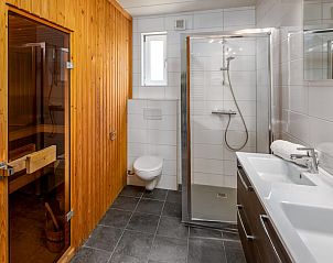 Guest house 590364 - Holiday property Noord-Beveland - Familievilla R16