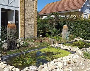 Verblijf 5903652 - Vakantiewoning Noord-Beveland - Golfslag 9