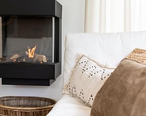 Guest house 590365 - Holiday property Noord-Beveland - Vinkenlaan 18 | De Banjaard