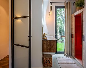 Guest house 590365 - Holiday property Noord-Beveland - Vinkenlaan 18 | De Banjaard