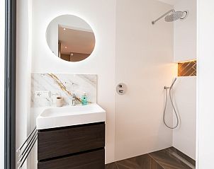 Guest house 590365 - Holiday property Noord-Beveland - Vinkenlaan 18 | De Banjaard