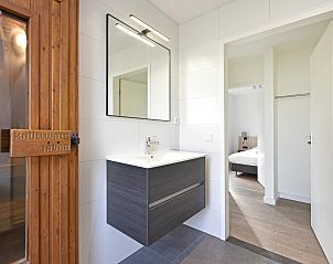 Verblijf 590378 - Vakantiewoning Noord-Beveland - Vrijstaande woning in kamperland