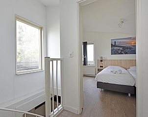 Verblijf 590378 - Vakantiewoning Noord-Beveland - Vrijstaande woning in kamperland