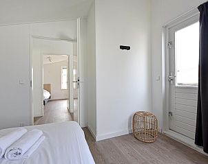 Verblijf 590378 - Vakantiewoning Noord-Beveland - Vrijstaande woning in kamperland