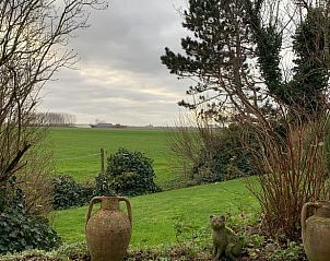 Unterkunft 590391 - Ferienhaus Noord-Beveland - Vakantiehuisje in Kamperland