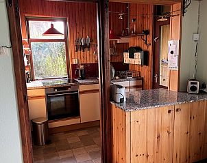 Unterkunft 590391 - Ferienhaus Noord-Beveland - Vakantiehuisje in Kamperland