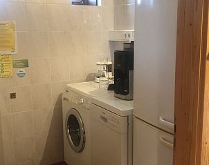 Unterkunft 590391 - Ferienhaus Noord-Beveland - Vakantiehuisje in Kamperland