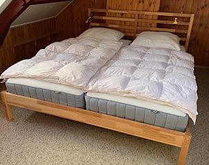 Unterkunft 590391 - Ferienhaus Noord-Beveland - Vakantiehuisje in Kamperland