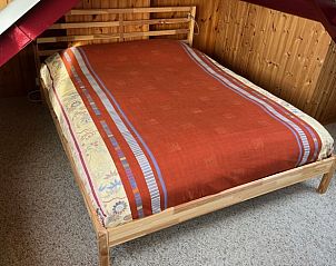 Unterkunft 590391 - Ferienhaus Noord-Beveland - Vakantiehuisje in Kamperland