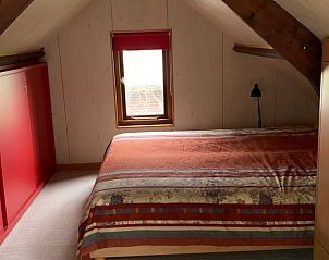 Unterkunft 590391 - Ferienhaus Noord-Beveland - Vakantiehuisje in Kamperland