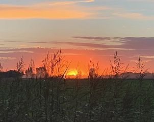 Unterkunft 590391 - Ferienhaus Noord-Beveland - Vakantiehuisje in Kamperland