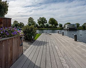 Unterkunft 590406 - Ferienhaus Noord-Beveland - Veerdam 42 | Kortgene