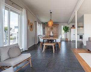 Unterkunft 590406 - Ferienhaus Noord-Beveland - Veerdam 42 | Kortgene