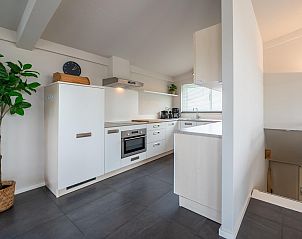 Unterkunft 590406 - Ferienhaus Noord-Beveland - Veerdam 42 | Kortgene