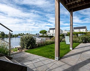 Unterkunft 590406 - Ferienhaus Noord-Beveland - Veerdam 42 | Kortgene