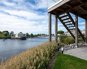 Unterkunft 590406 - Ferienhaus Noord-Beveland - Veerdam 42 | Kortgene